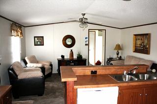 Legacy 1644 Bedroom Park Model Mobile Home Legacy 1644 Bedroom Park Model Mobile Home
